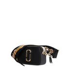 MARC JACOBS rankinė