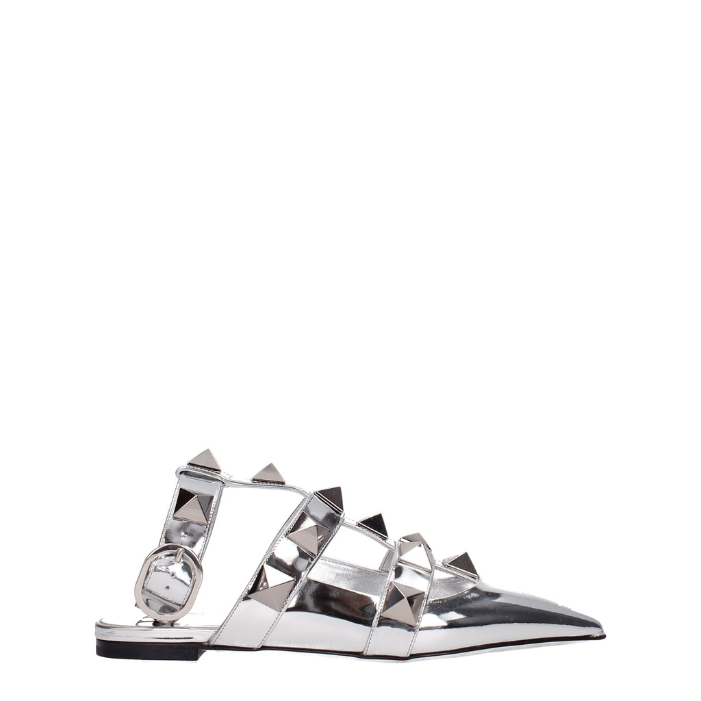 VALENTINO GARAVANI sandalai
