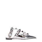 VALENTINO GARAVANI sandalai