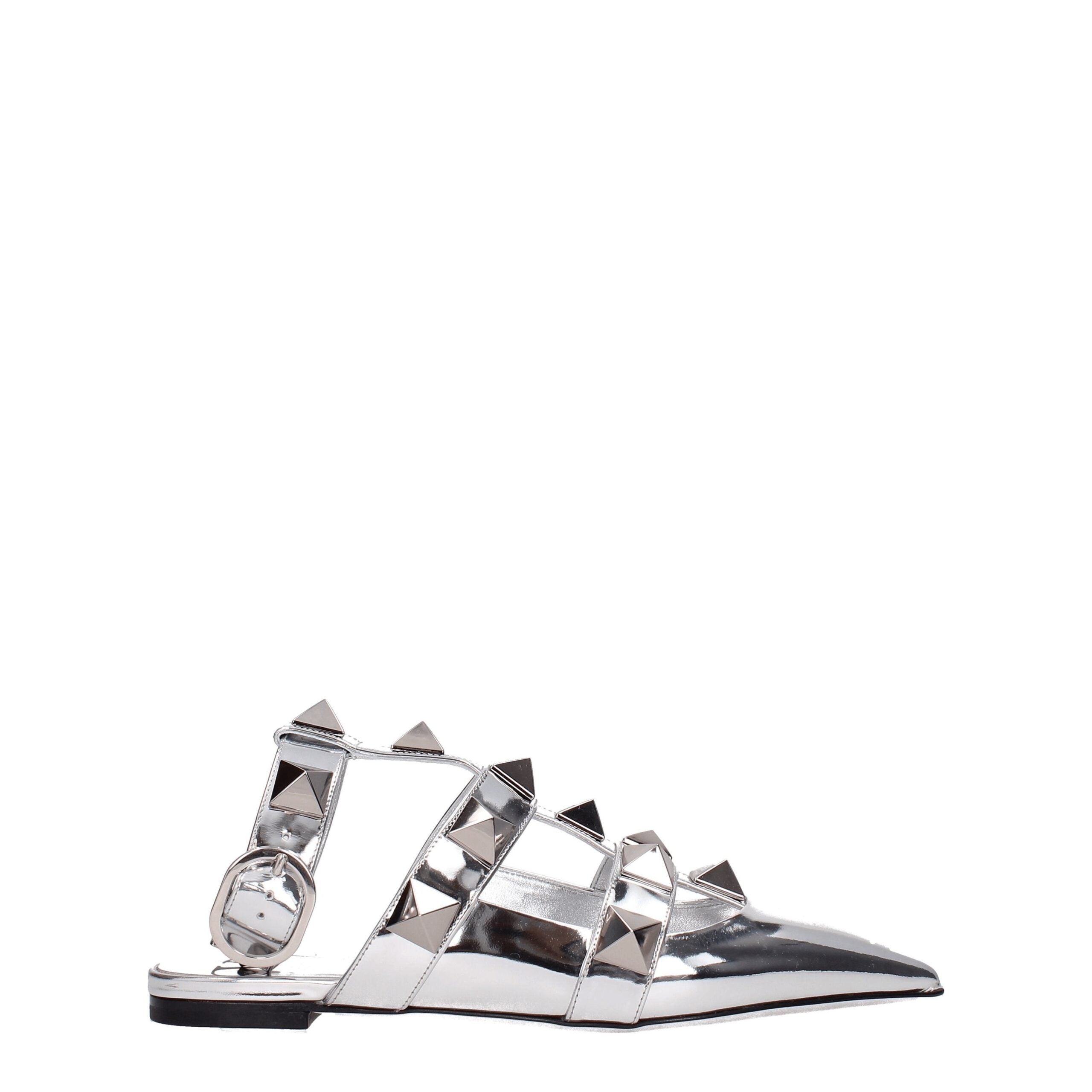 VALENTINO GARAVANI sandalai