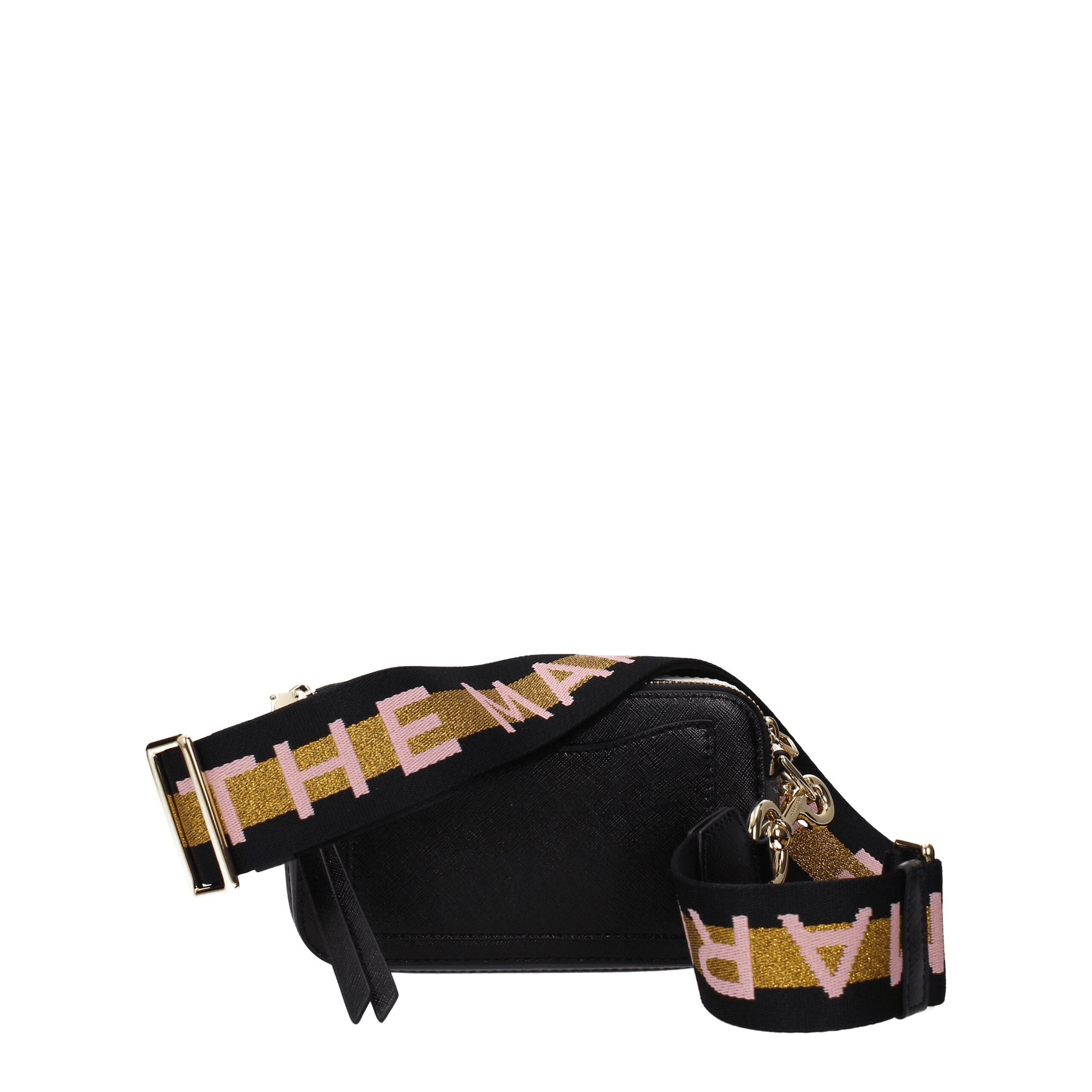MARC JACOBS rankinė