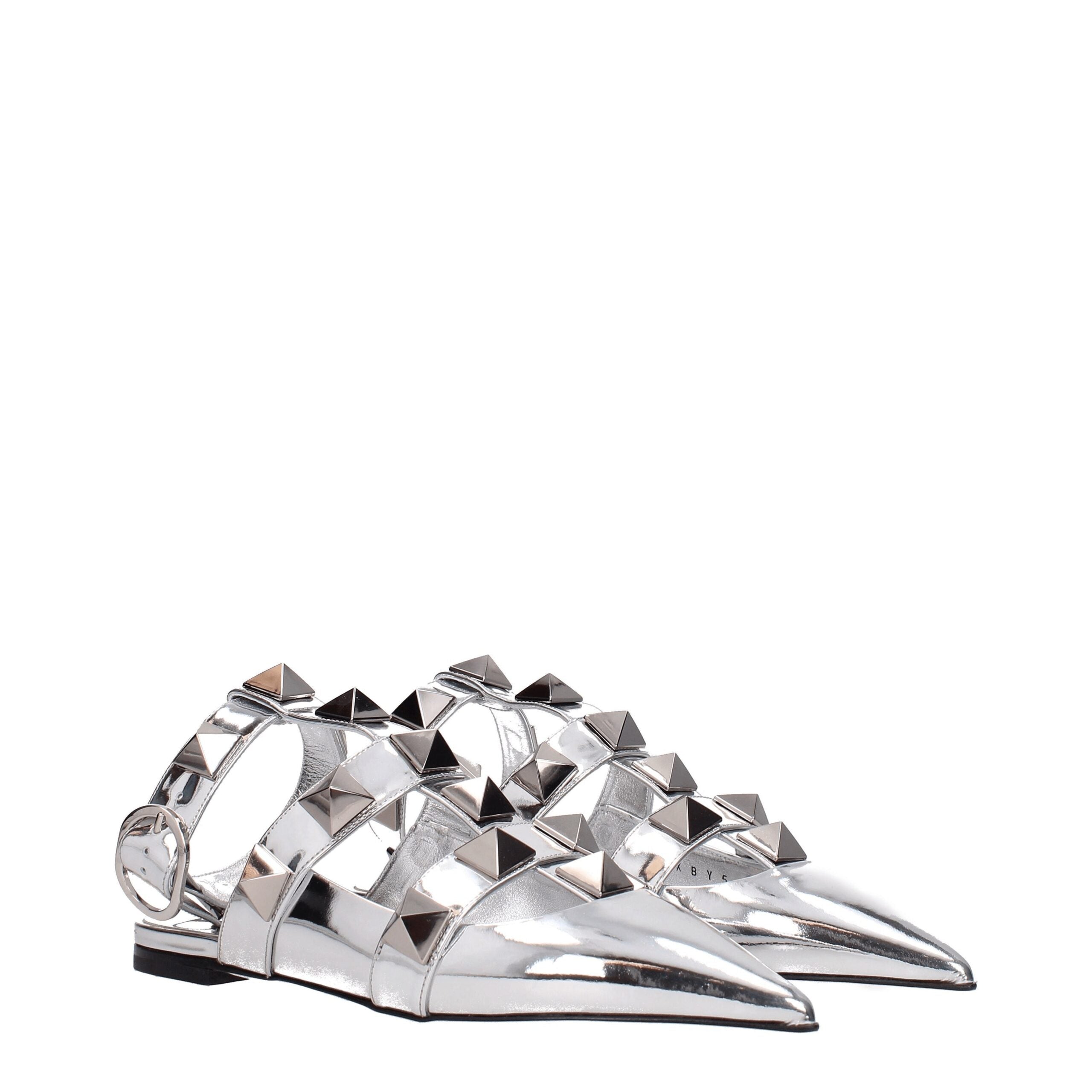 VALENTINO GARAVANI sandalai