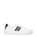 VERSACE sportiniai batai