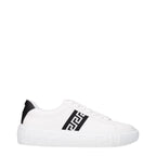 VERSACE sportiniai batai