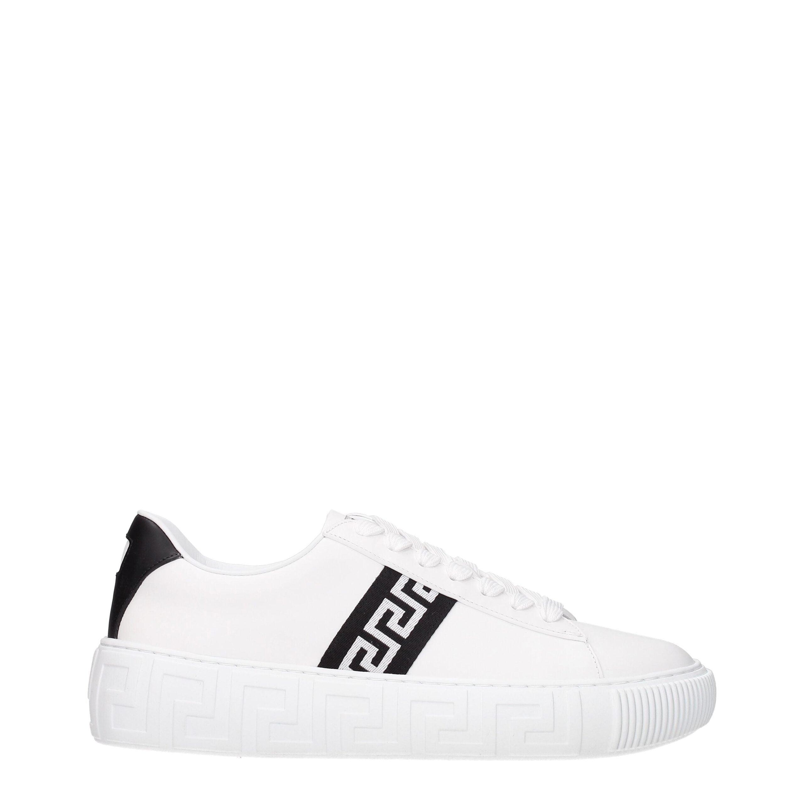 VERSACE sportiniai batai