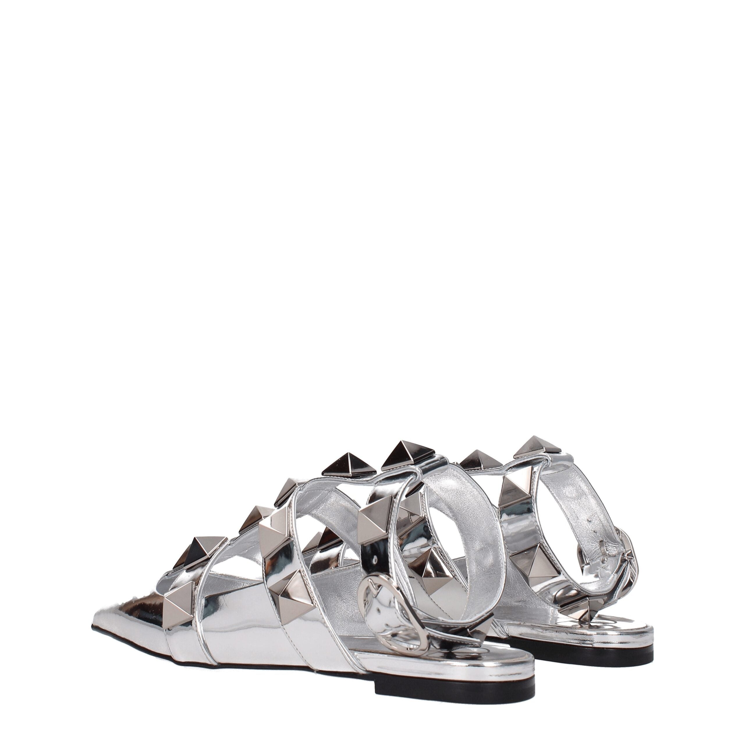 VALENTINO GARAVANI sandalai