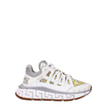 VERSACE sportiniai batai