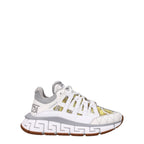 VERSACE sportiniai batai