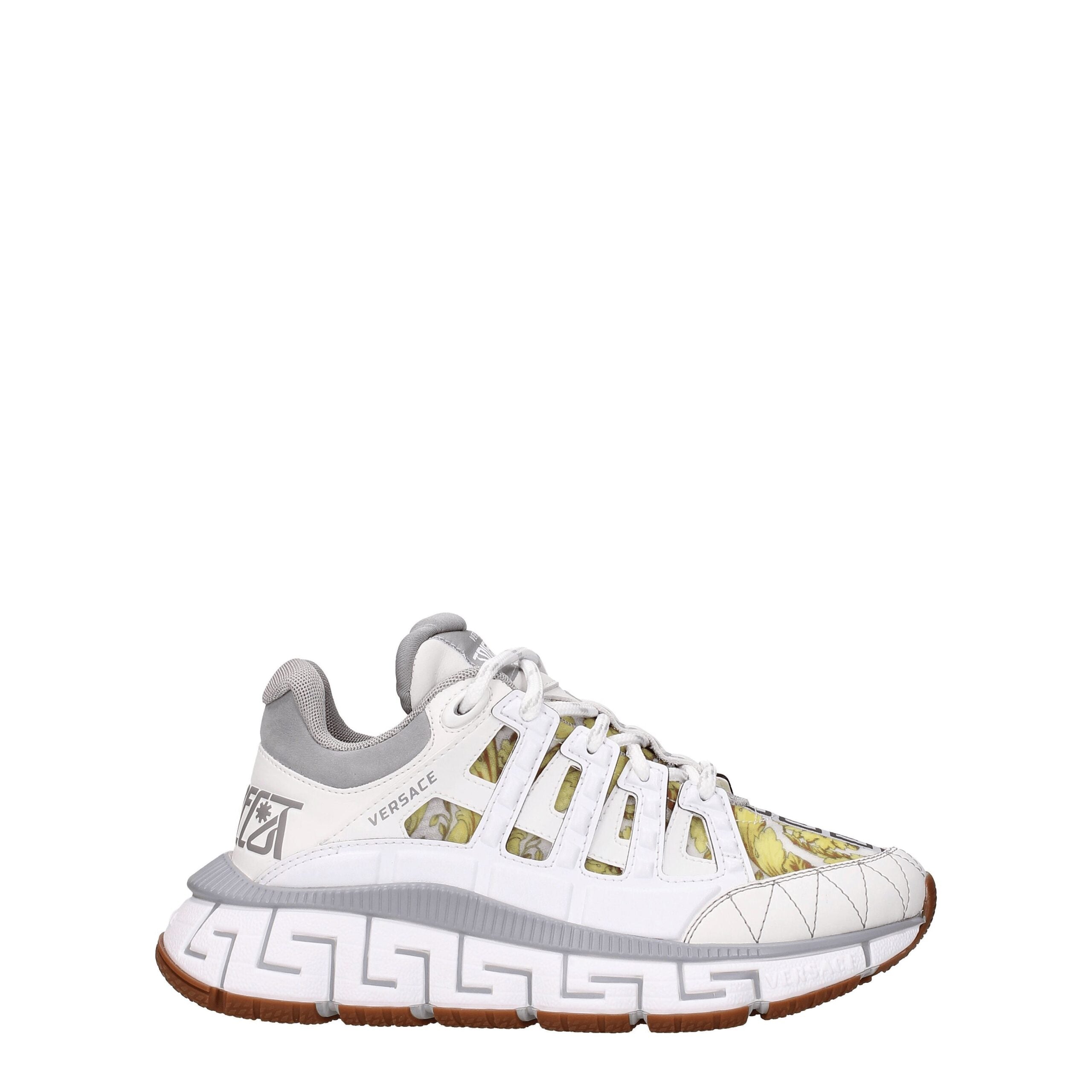 VERSACE sportiniai batai