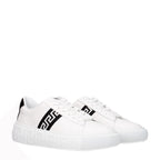 VERSACE sportiniai batai