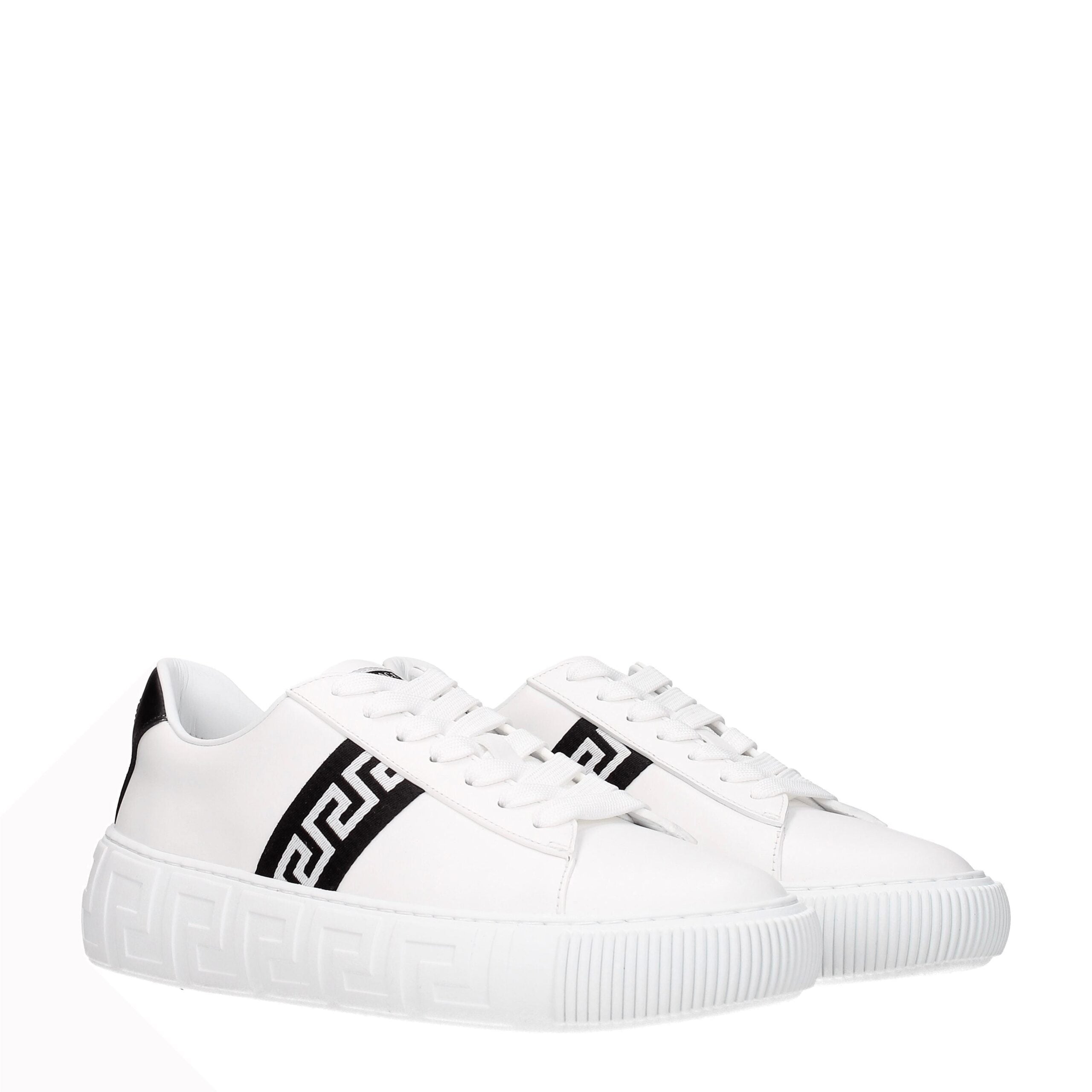 VERSACE sportiniai batai