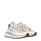 VERSACE sportiniai batai