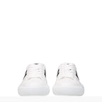 VERSACE sportiniai batai