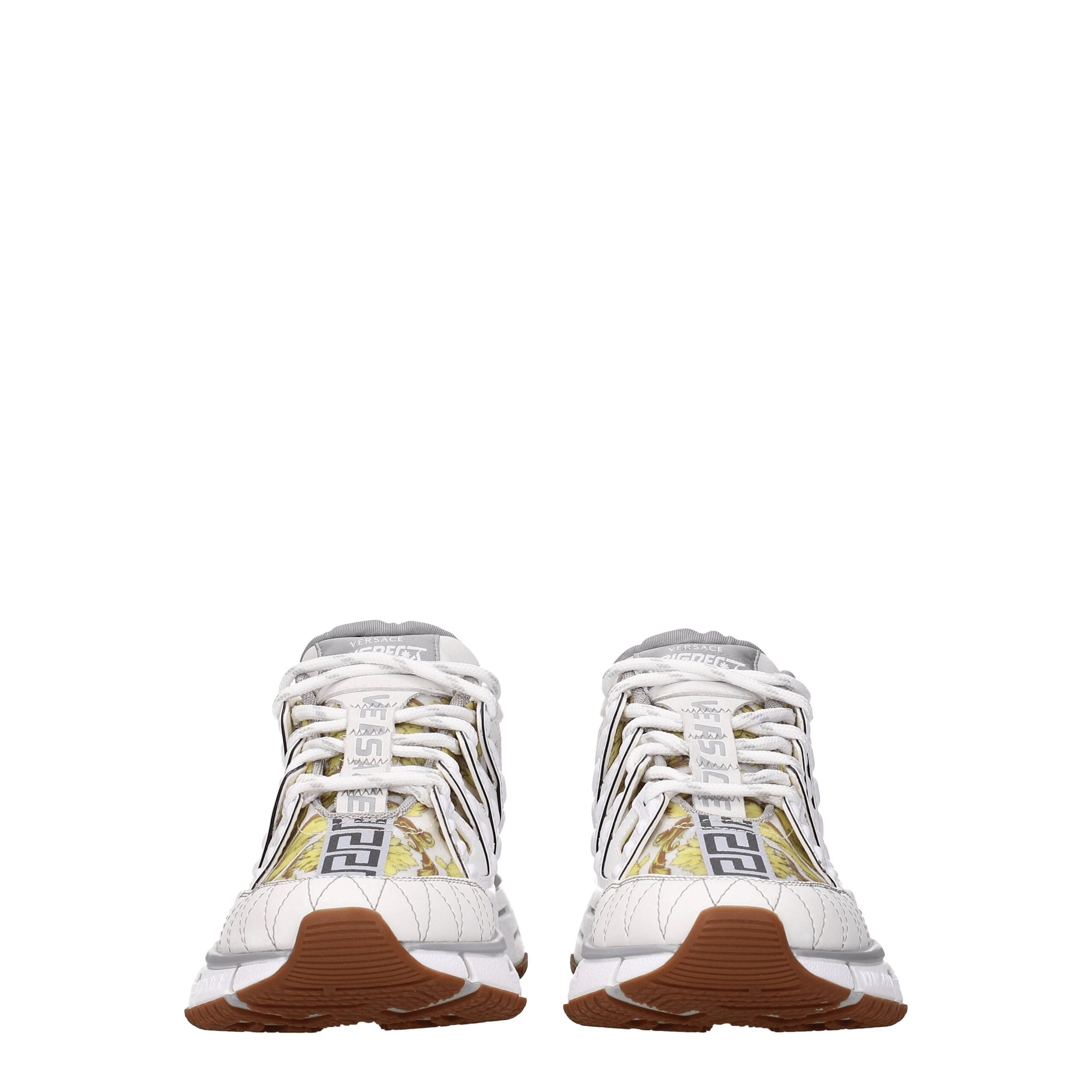 VERSACE sportiniai batai