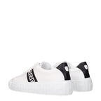 VERSACE sportiniai batai
