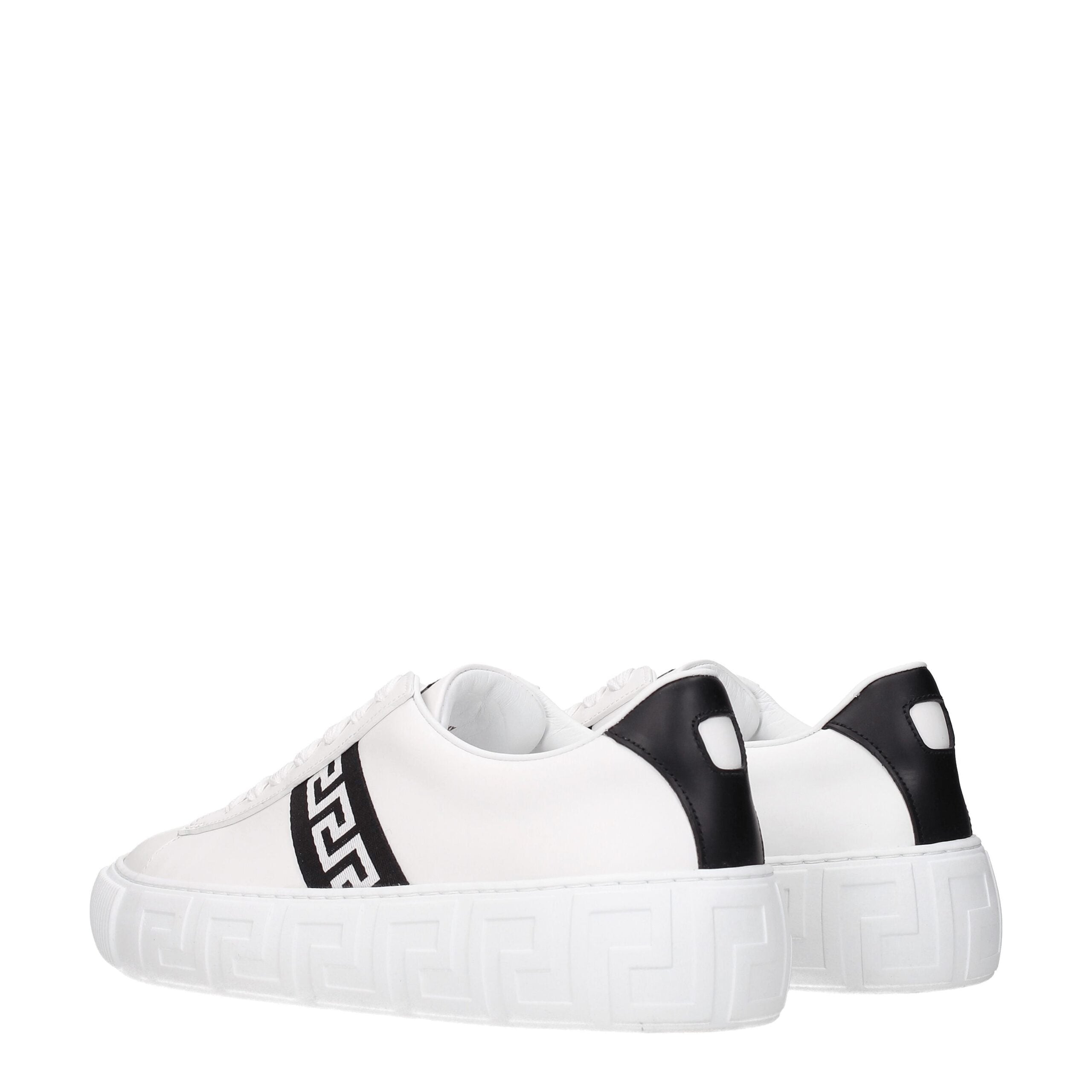 VERSACE sportiniai batai