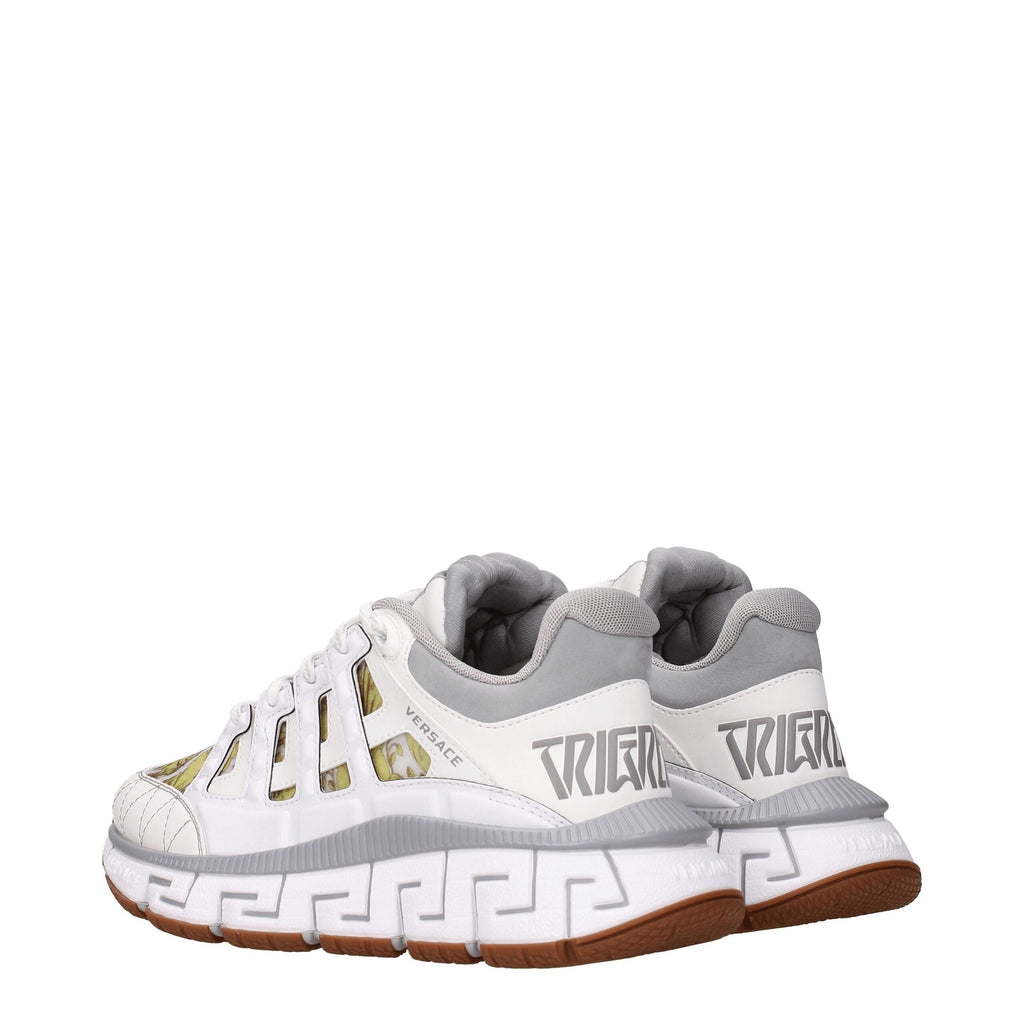 VERSACE sportiniai batai