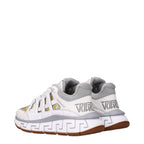 VERSACE sportiniai batai