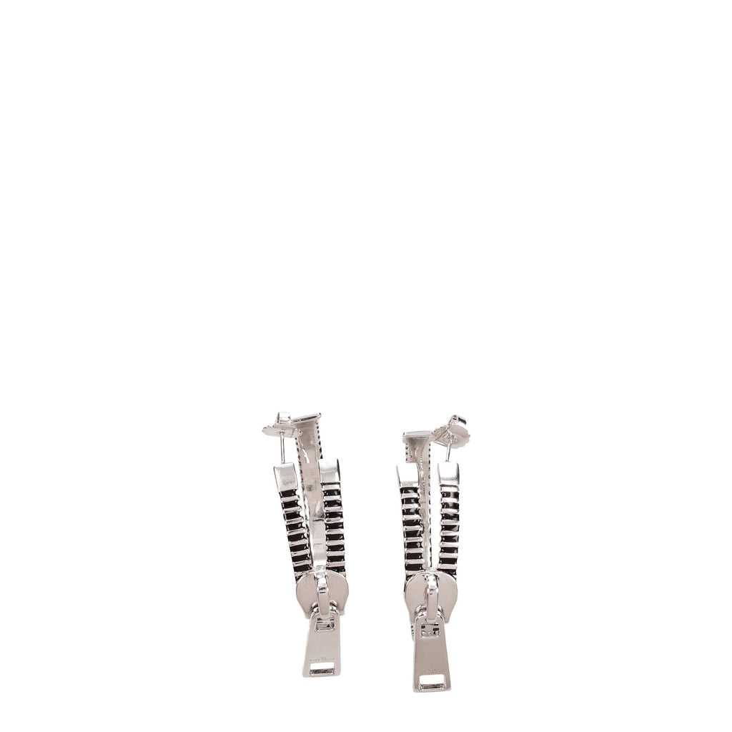 MARC JACOBS auskarai