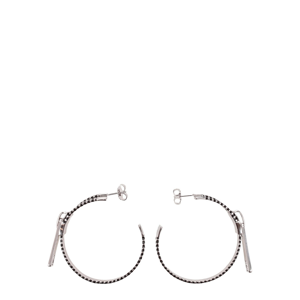MARC JACOBS auskarai