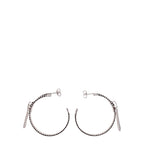 MARC JACOBS auskarai