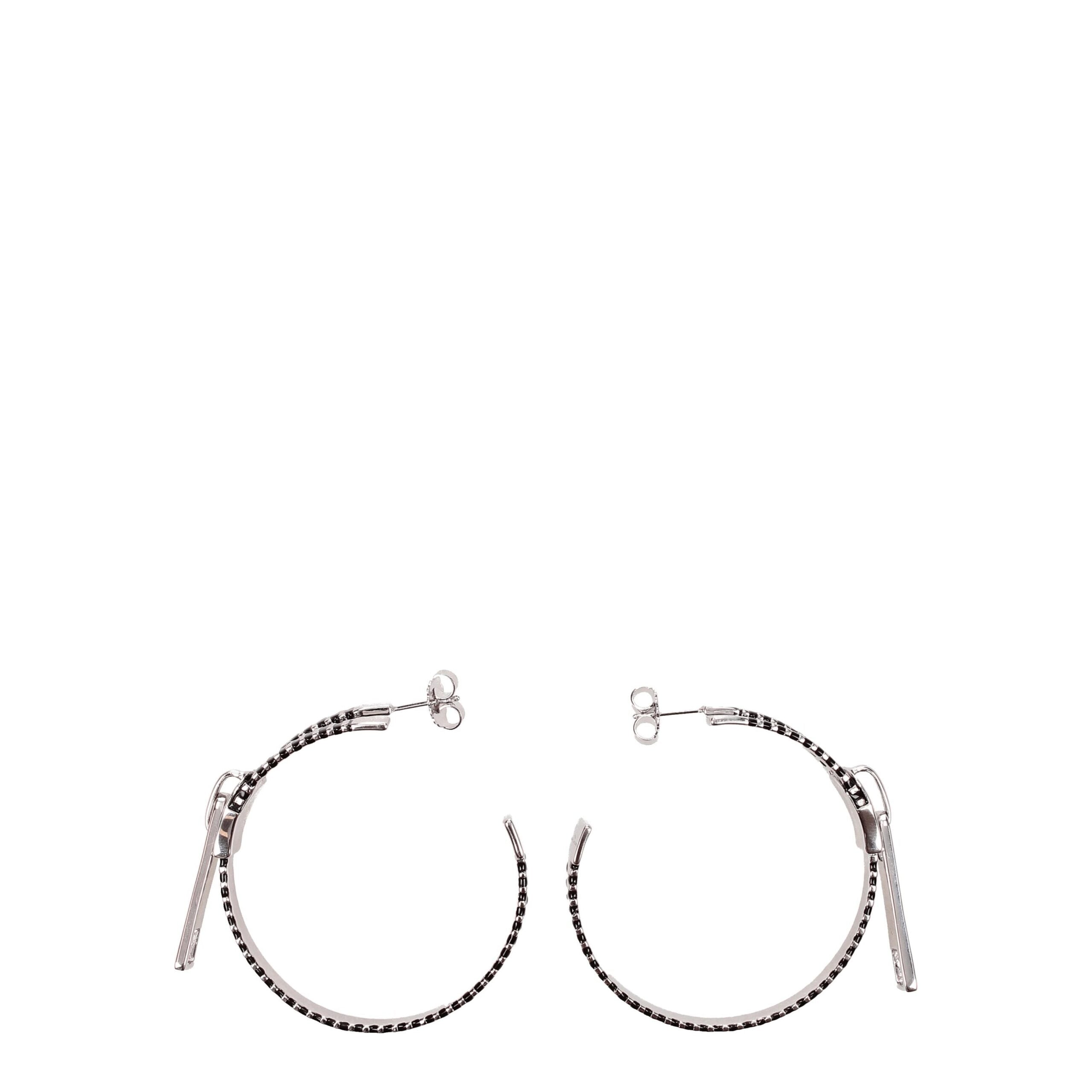 MARC JACOBS auskarai