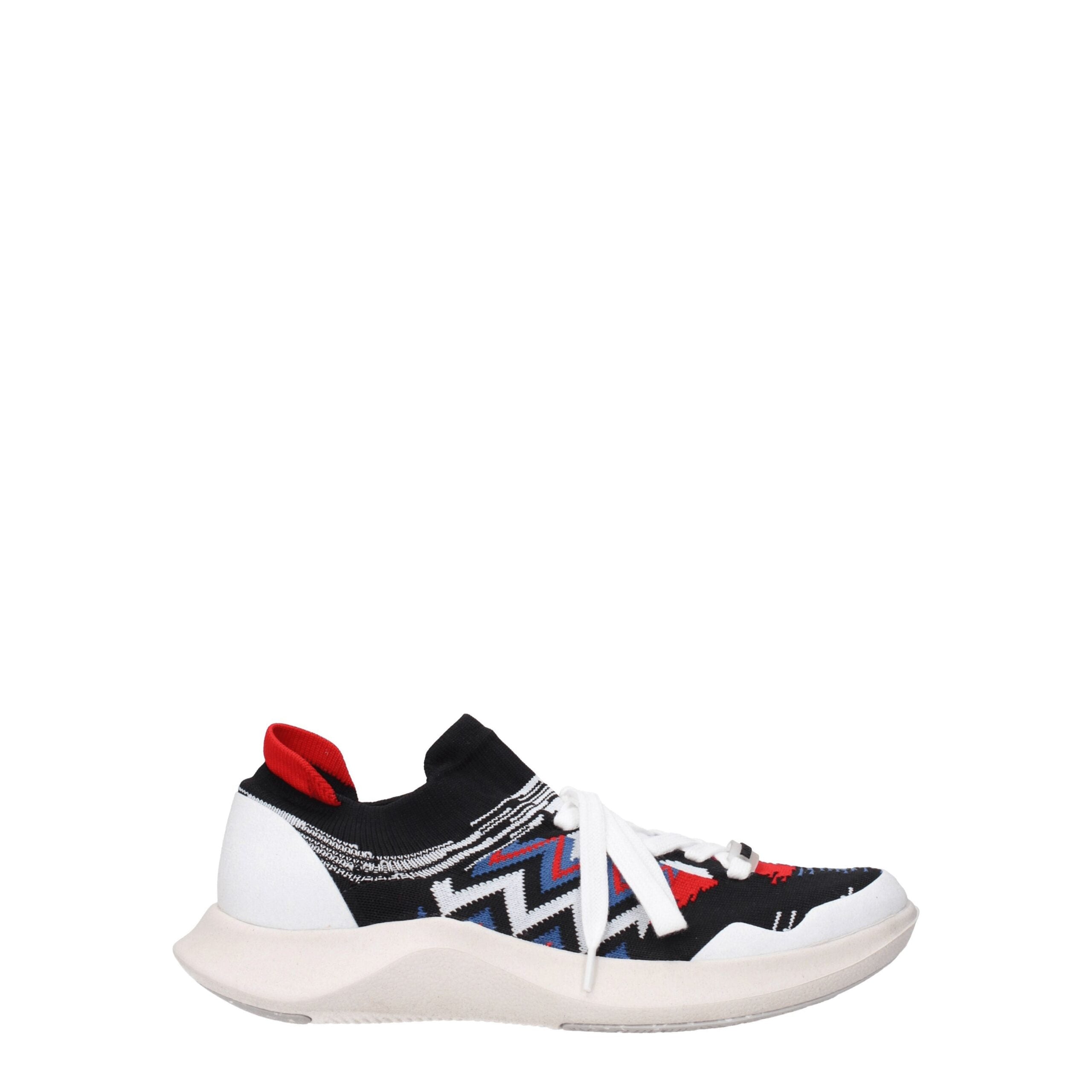 MISSONI sportiniai batai