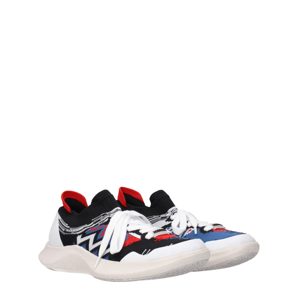 MISSONI sportiniai batai