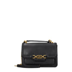 MICHAEL KORS rankinė