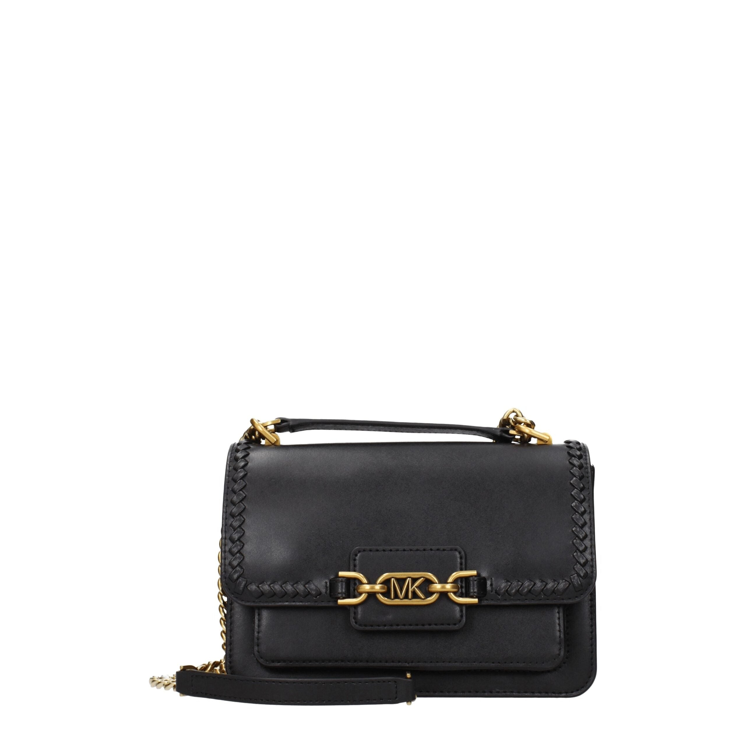 MICHAEL KORS rankinė