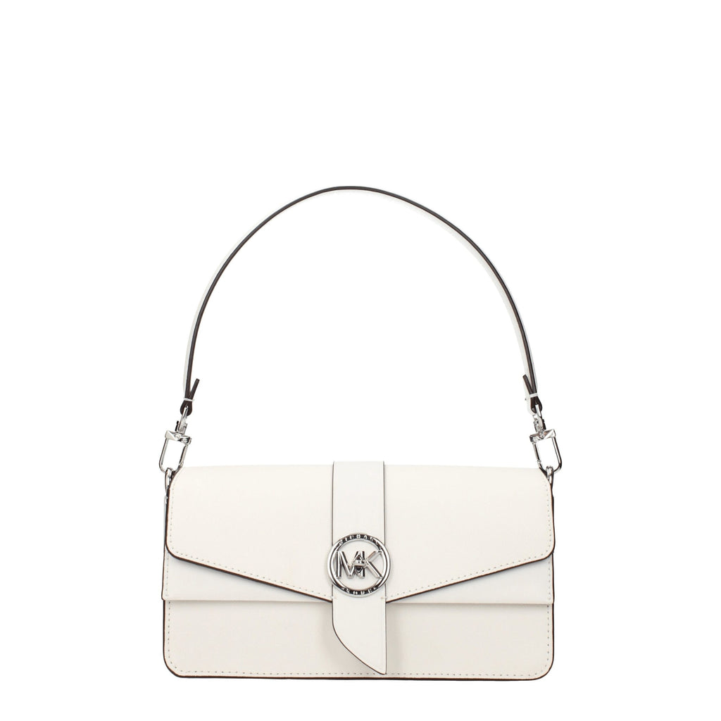 MICHAEL KORS rankinė