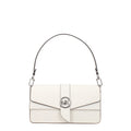 MICHAEL KORS rankinė
