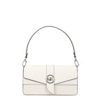 MICHAEL KORS rankinė
