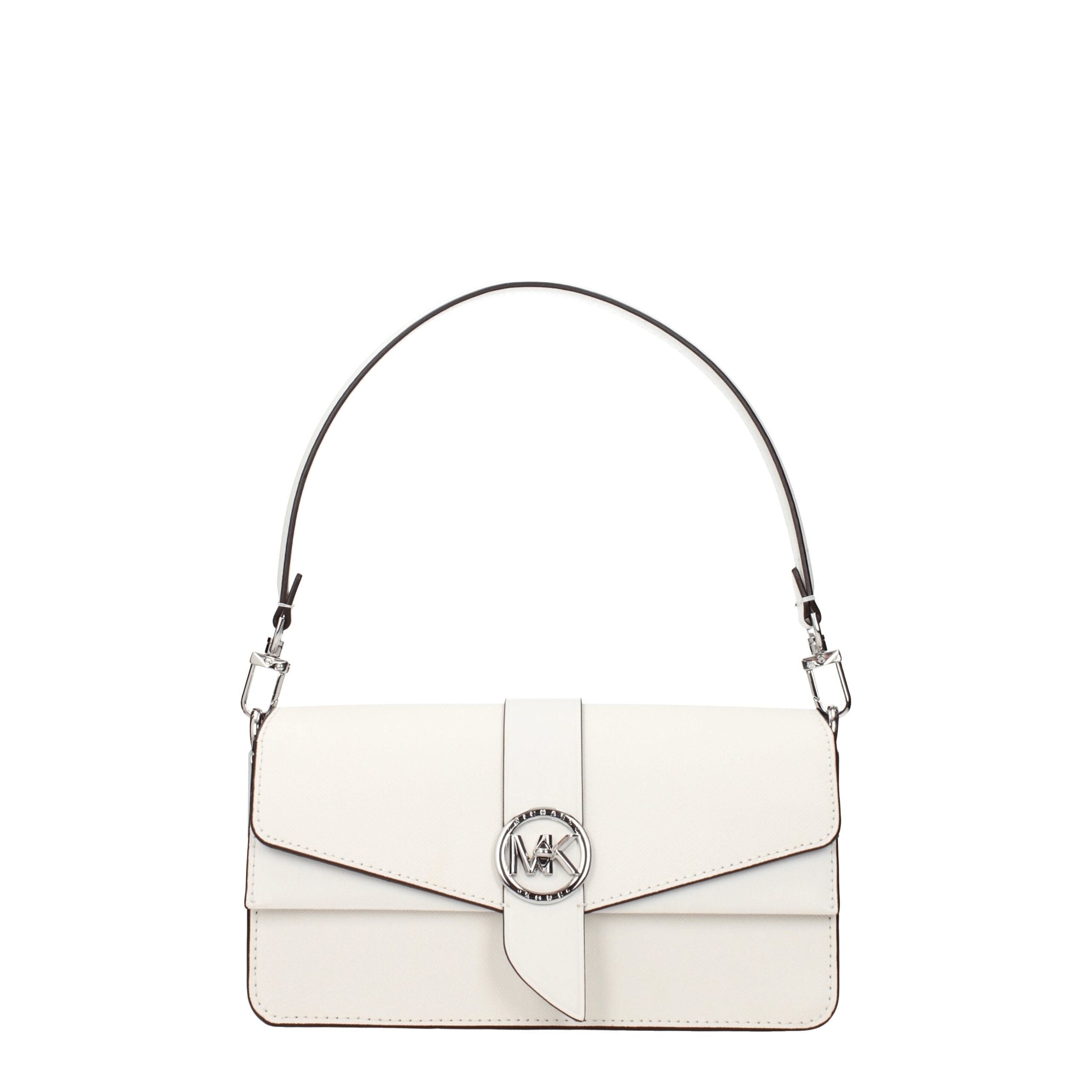 MICHAEL KORS rankinė