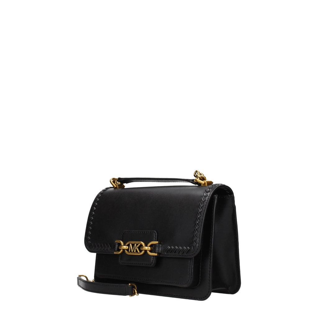MICHAEL KORS rankinė