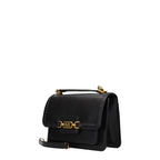 MICHAEL KORS rankinė