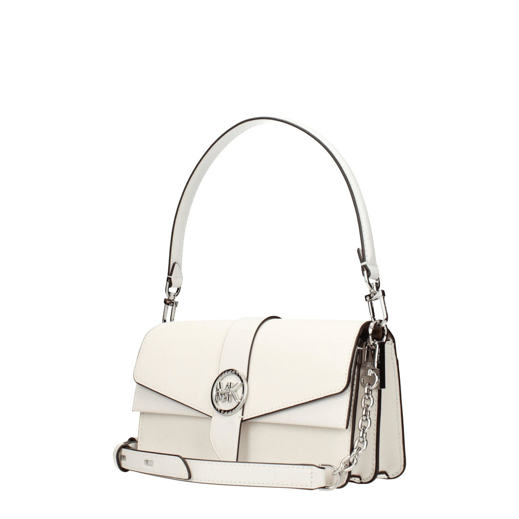 MICHAEL KORS rankinė