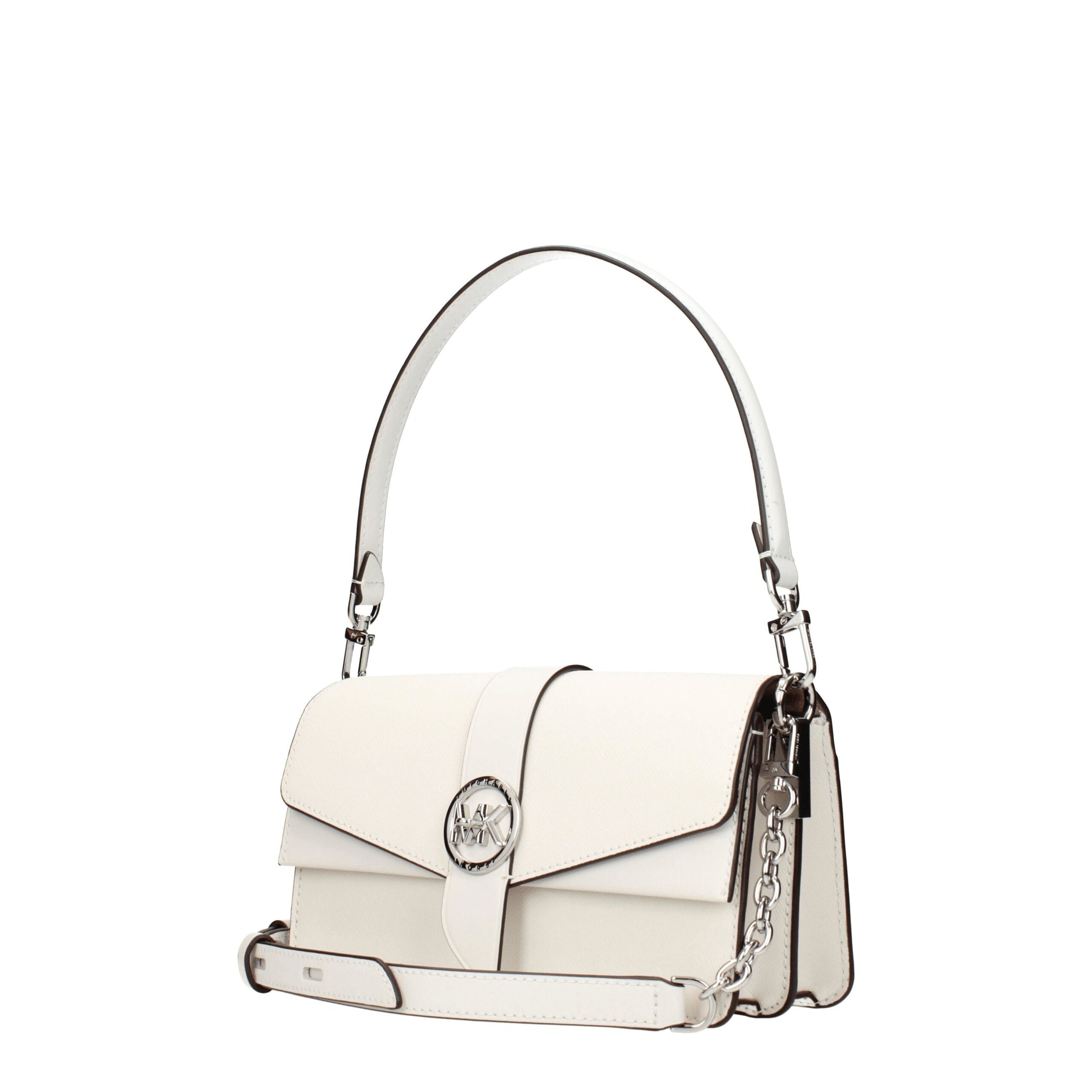 MICHAEL KORS rankinė