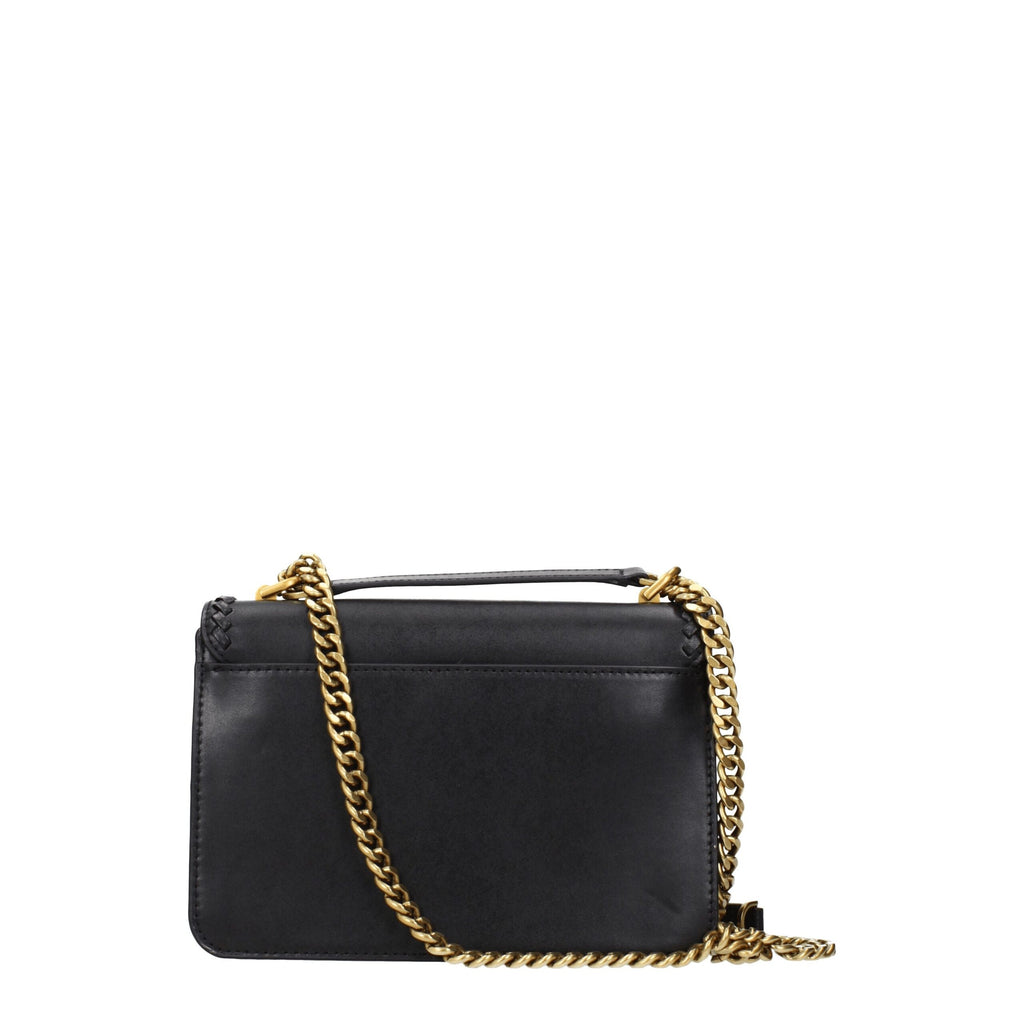 MICHAEL KORS rankinė