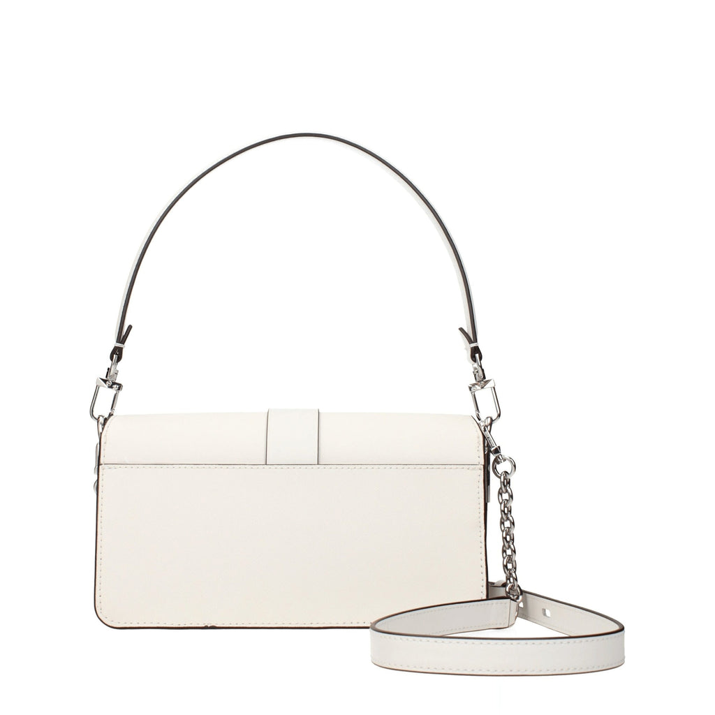 MICHAEL KORS rankinė