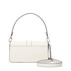 MICHAEL KORS rankinė