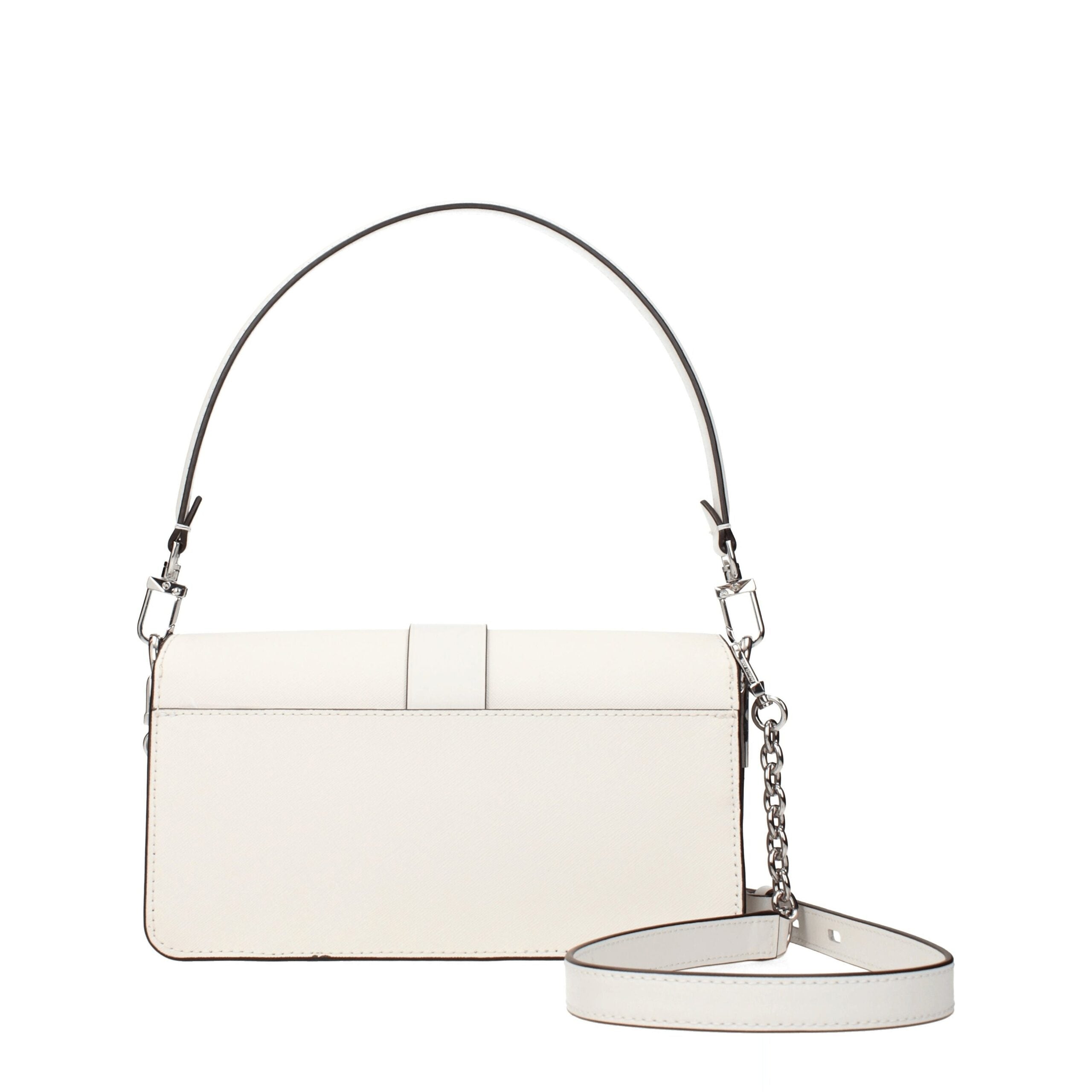 MICHAEL KORS rankinė