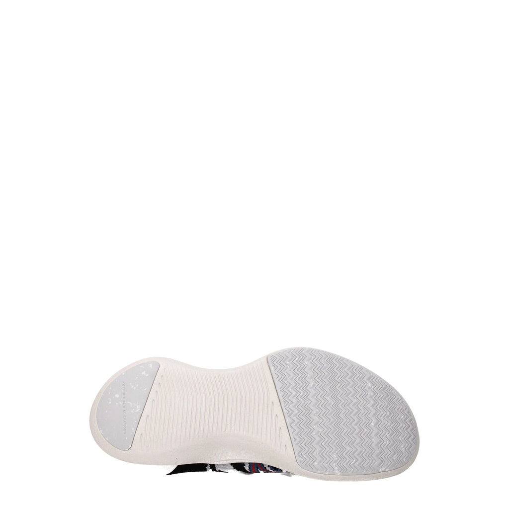 MISSONI sportiniai batai