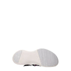 MISSONI sportiniai batai