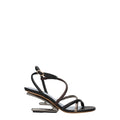 FENDI sandalai