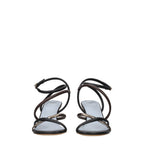 FENDI sandalai