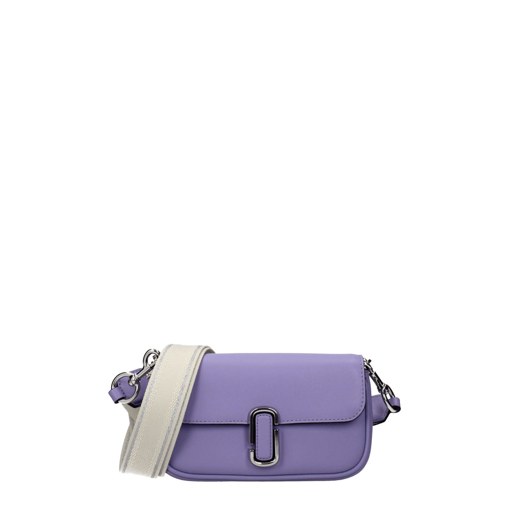 MARC JACOBS rankinė