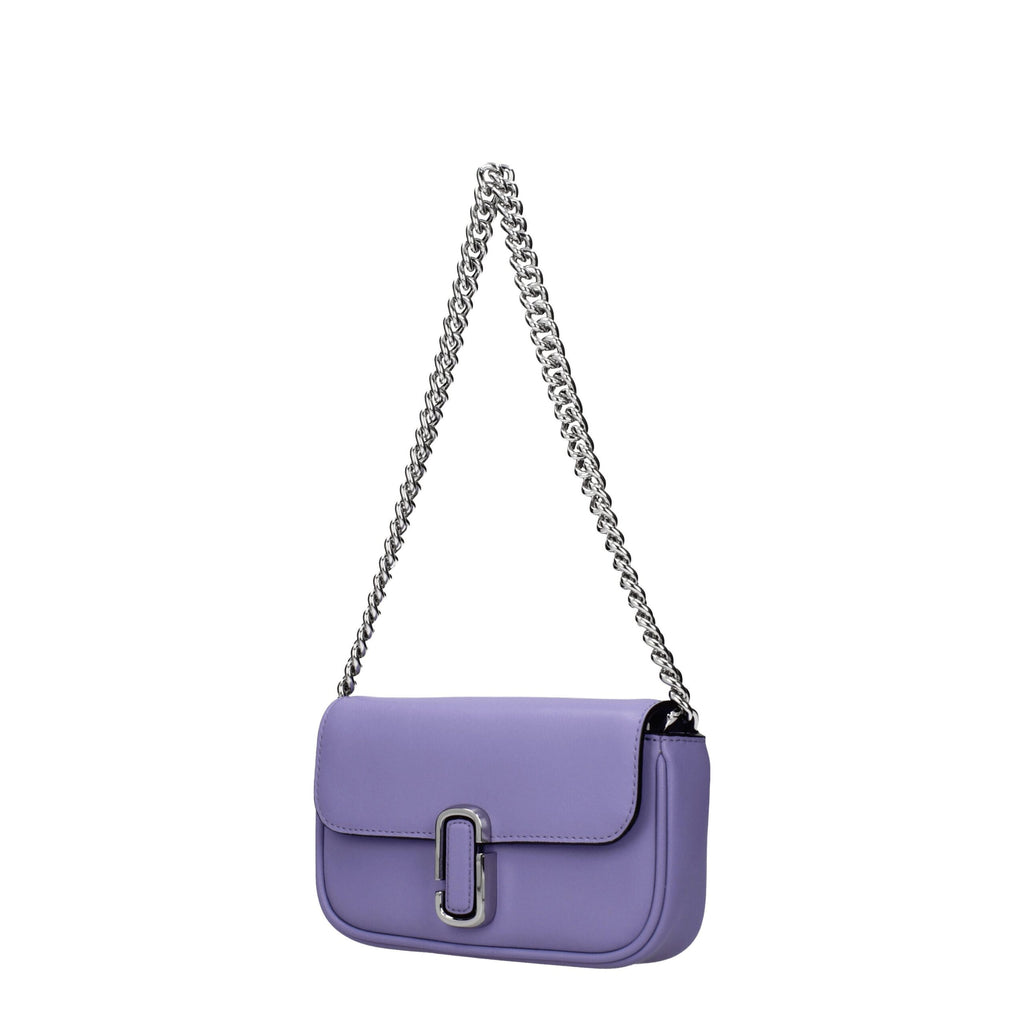 MARC JACOBS rankinė