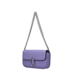MARC JACOBS rankinė