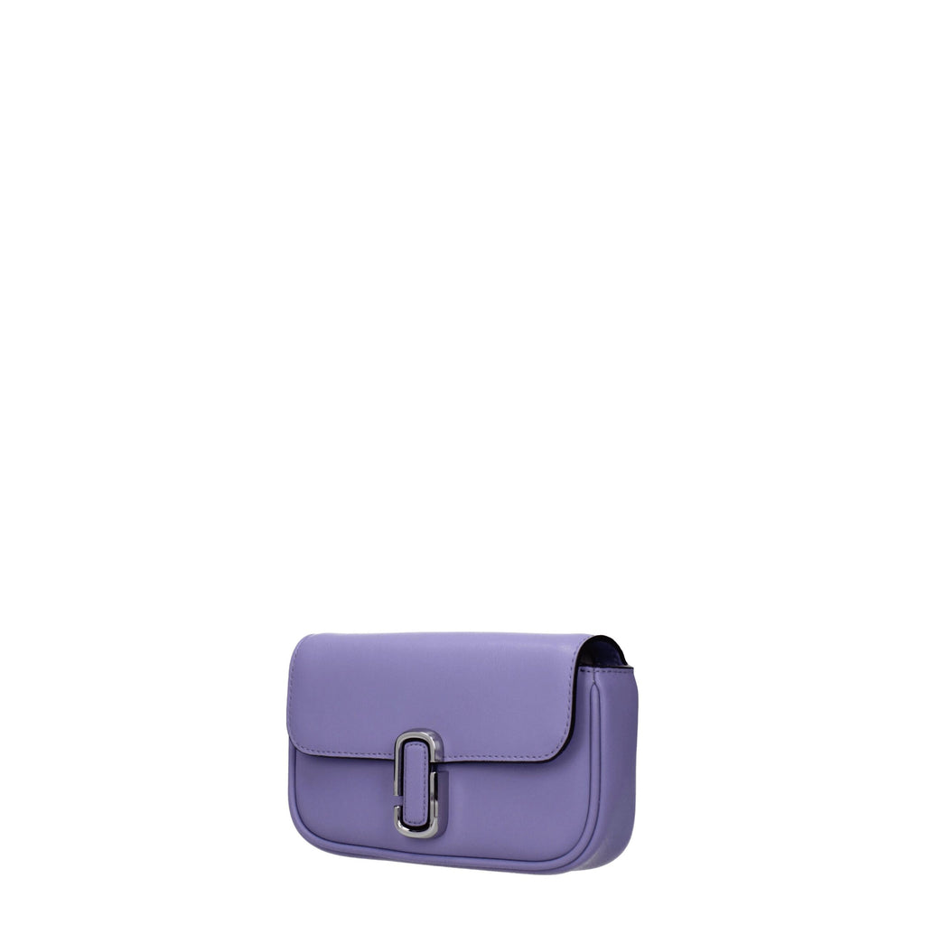 MARC JACOBS rankinė